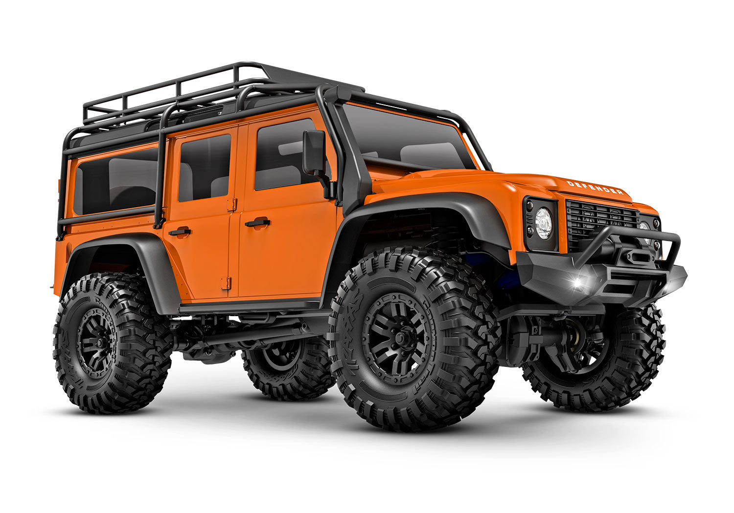 97054-1-trx-4m-defender-3qtr-