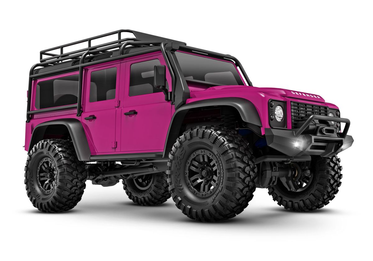 97054-1-trx-4m-defender-3qtr-