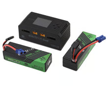ecp-1018 3s